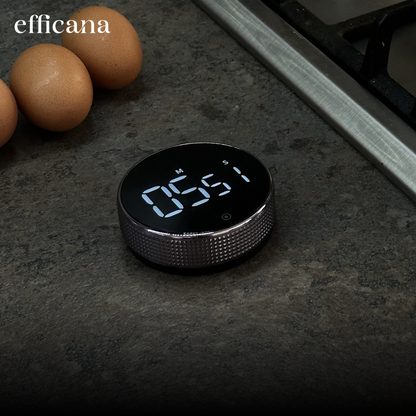EFFICANA TIMER
