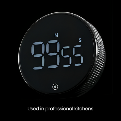EFFICANA TIMER