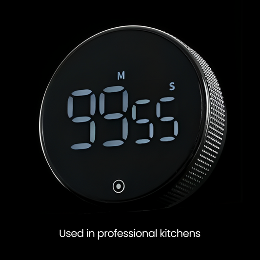 EFFICANA TIMER