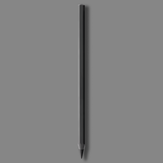 Metal Pencil
