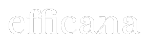 Efficana Main